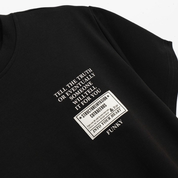 Σετ βερμούδα - ΜΑΥΡΟ 16Y