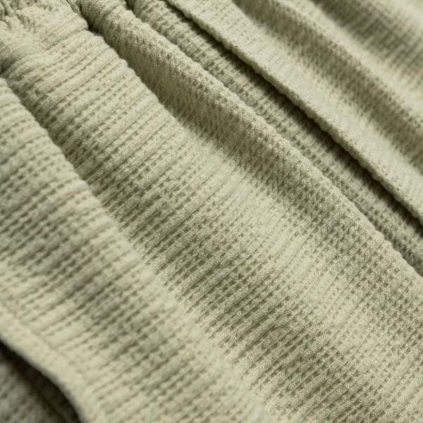 Σετ πουκάμισο βερμούδα - ΧAKI 12Y