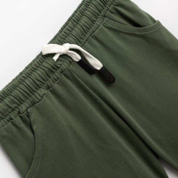 Σετ μακό - ΕΚΡΟΥ 2Y