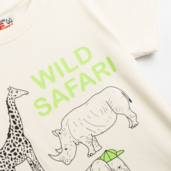 Σετ μακό - ΕΚΡΟΥ 2Y