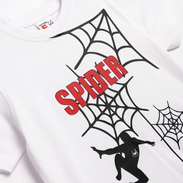 Σετ μακό - ΛΕΥΚΟ 2Y