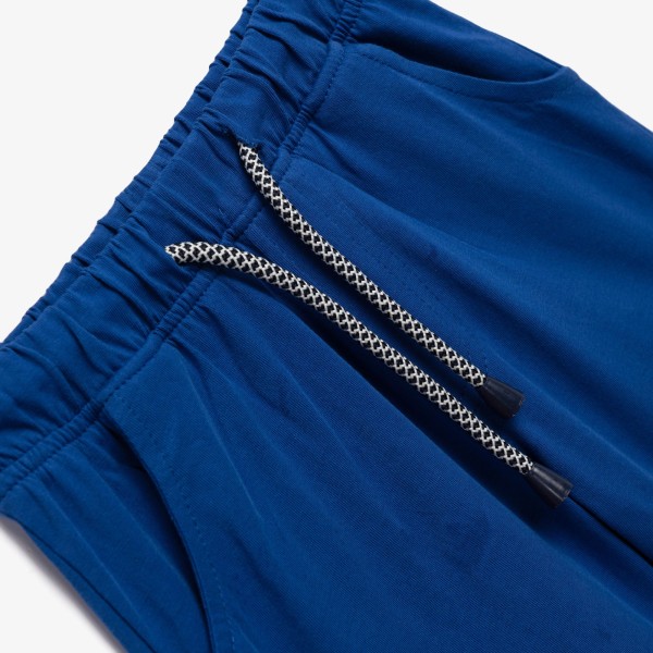 Σετ μακό - ΛΕΥΚΟ 2Y