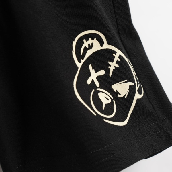 Σετ μακό - ΤΥΠΟΣ 6Y