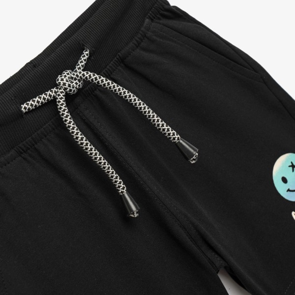 Σετ μακό - ΕΚΡΟΥ 6Y