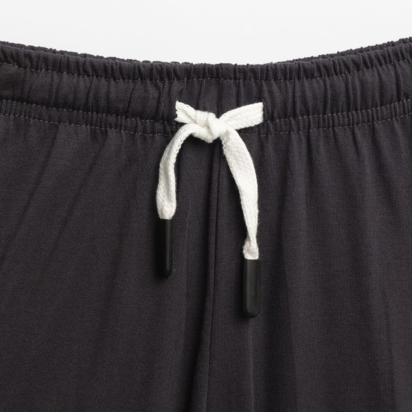 Σετ μακό - ΛΕΥΚΟ 2Y