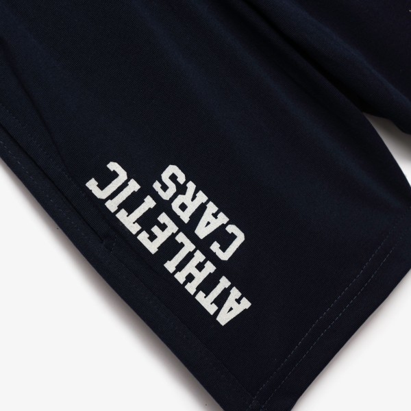 Σετ μακό - ΚΑΝΕΛΑ 6Y