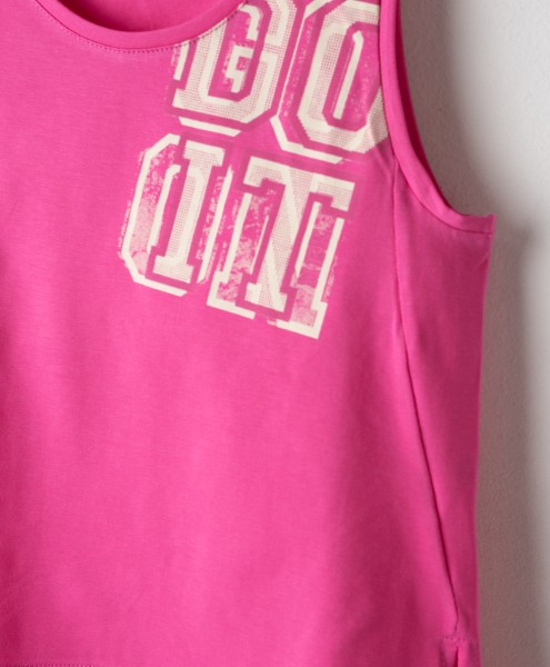 Σετ σορτς - ΦΟΥΞ 16Y