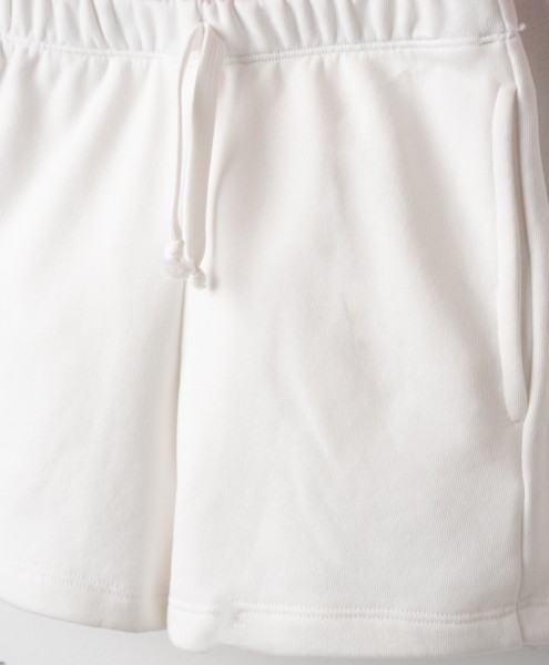 Σετ σορτς - ΦΟΥΞ 16Y