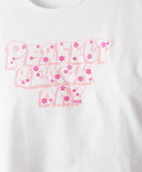 Σετ κολάν - ΛΕΥΚΟ 12Y