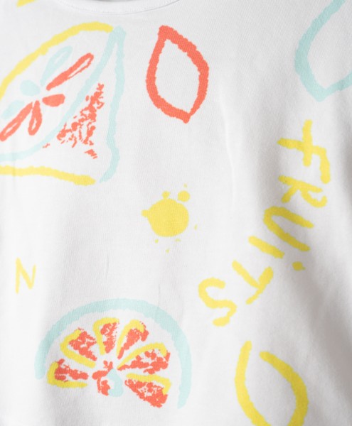 Σετ κολάν - ΚΟΡΑΛΙ 16Y