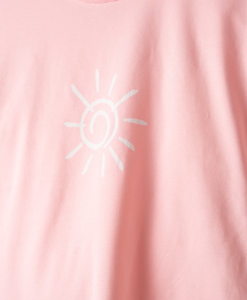 Σετ κολάν - ΡOZ 16Y