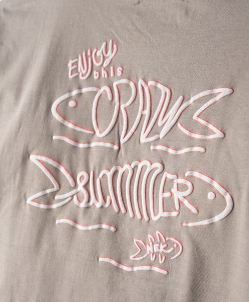 Σετ κολάν - ΕΛΕΦΑΝΤ 16Y