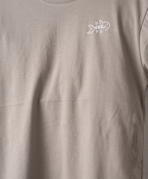 Σετ κολάν - ΕΛΕΦΑΝΤ 16Y