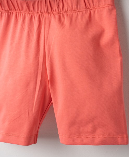 Σετ κολάν - ΕΛΕΦΑΝΤ 16Y