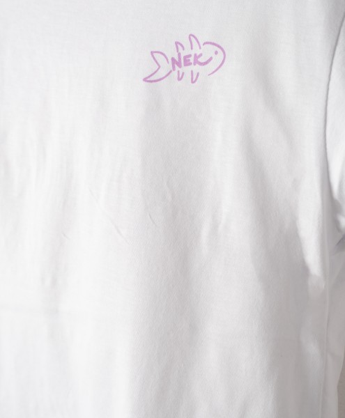 Σετ κολάν - ΛΕΥΚΟ 16Y