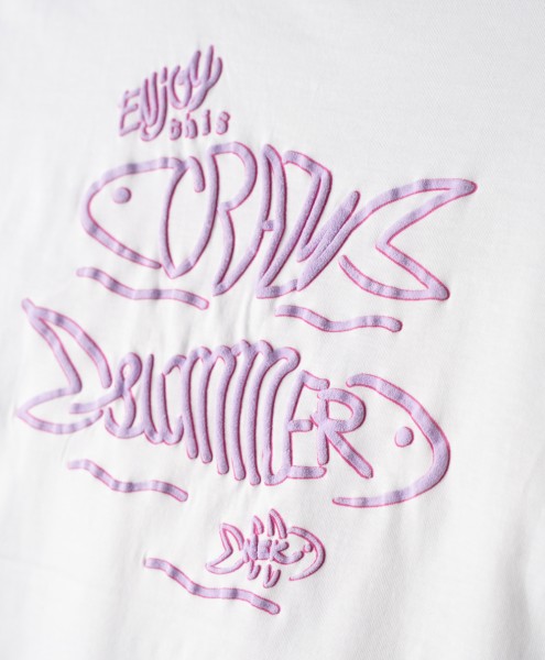 Σετ κολάν - ΛΕΥΚΟ 16Y