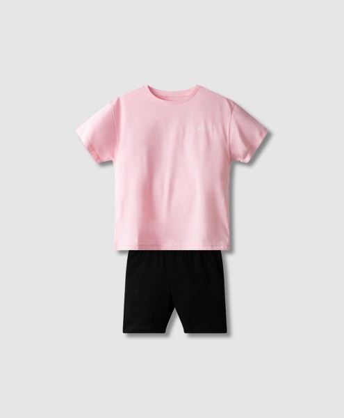 Σετ κολάν - ΡOZ 12Y