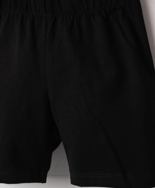 Σετ κολάν - ΡOZ 12Y