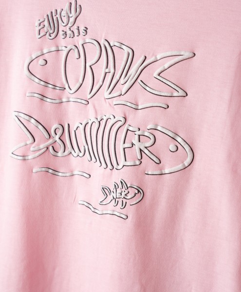 Σετ κολάν - ΡOZ 12Y