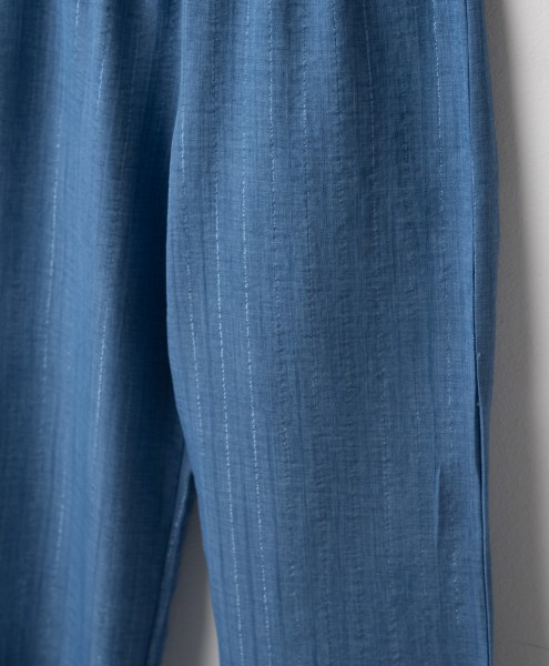 Σετ παντελόνα - ΙΝΤΙΓΚΟ 10Y