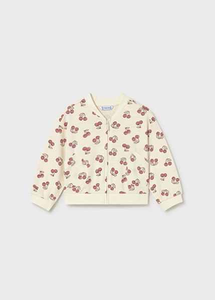 Φόρμα 3 τεμάχια - ΡOZ 18M