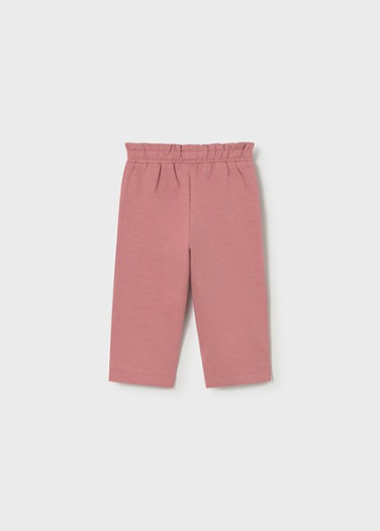 Φόρμα 3 τεμάχια - ΡOZ 18M