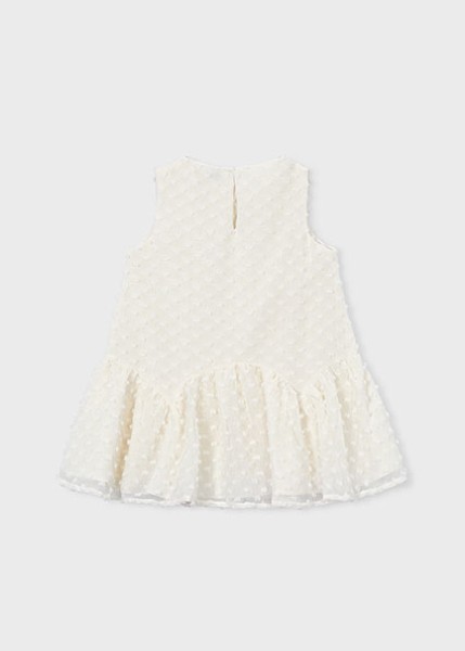 Φόρεμα plumeti - ΜΠΕΖ 8Y