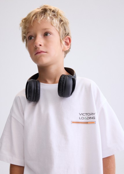 Σετ μακό στάμπα πίσω - ΠΡΑΣΙΝΟ 10Y