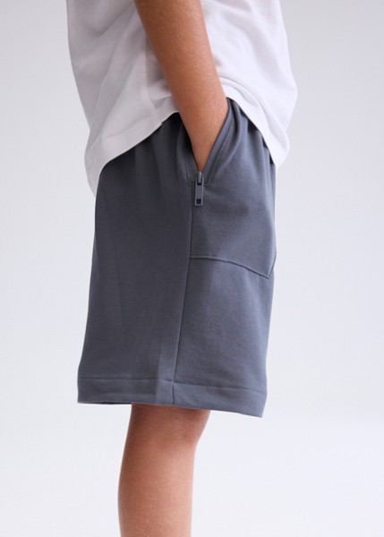 Σετ μακό στάμπα πίσω - ΠΡΑΣΙΝΟ 10Y