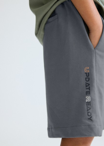 Σετ μακό ανάγλυφο - ΒΕΡΑΜΑΝ 10Y