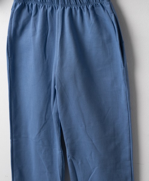 Σετ παντελόνα - ΛΕΥΚΟ 8Y