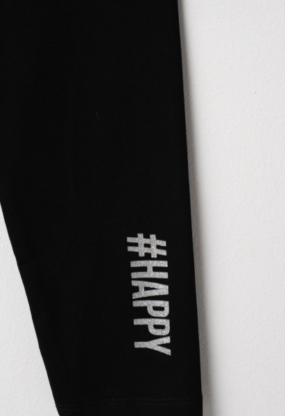 Σετ κολάν - ΚΙΤΡΙΝΟ 12Y