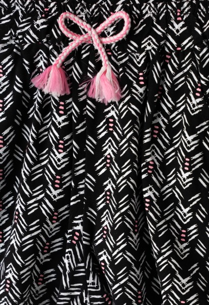 Σετ σορτς - ΦΟΥΞ 12Y