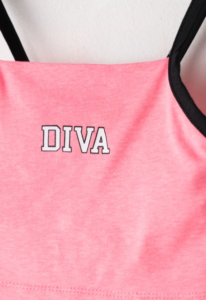 Σετ σορτς - ΦΟΥΞ 12Y