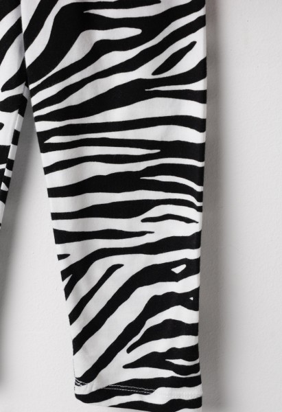 Σετ κολάν - ΦΟΥΞ 10Y