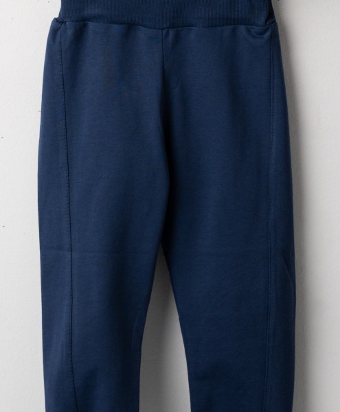 Σετ φόρμα ανοιξιάτικη - ΡΑΦ 2Y