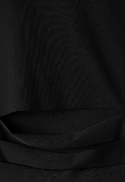 Σετ παντελόνα - ΜΑΥΡΟ 14Y