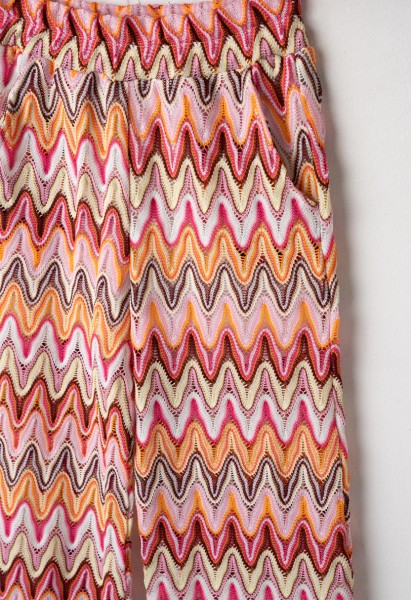 Σετ παντελόνα - ΤΥΠΟΣ 14Y