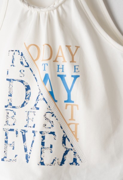 Σετ σορτς - ΣΙΕΛ 12Y