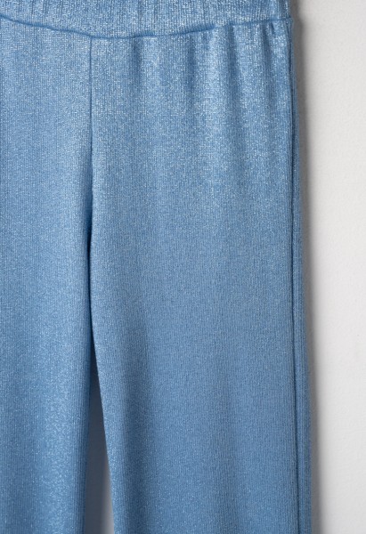 Σετ παντελόνα - ΣΙΕΛ 8Y