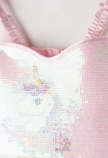 Σετ φούστα με τσάντα - ΡOZ 3Y