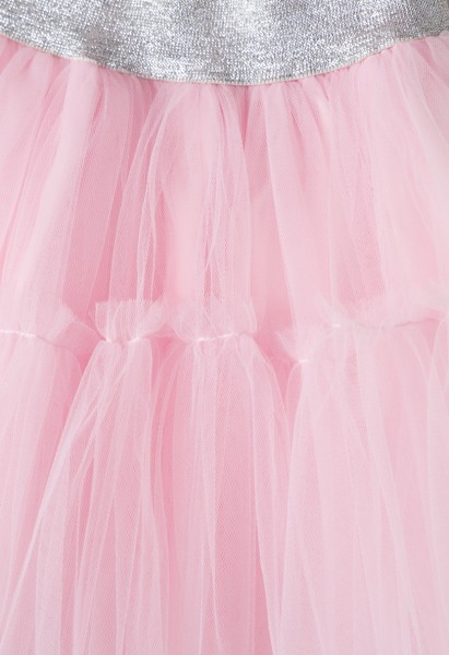 Σετ φούστα με τσάντα - ΡOZ 3Y