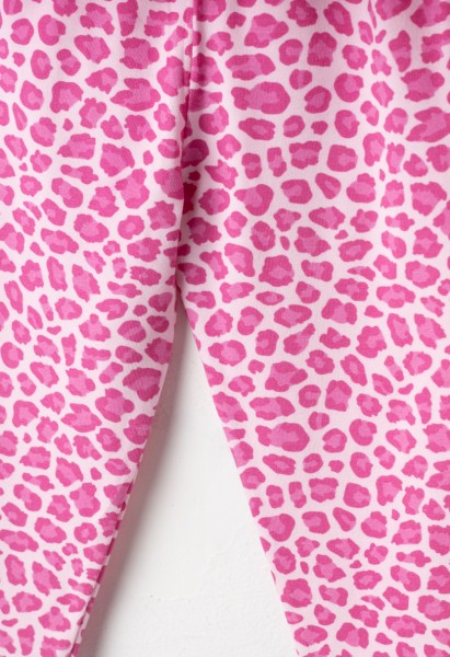 Σετ κολάν - ΡOZ 4Y