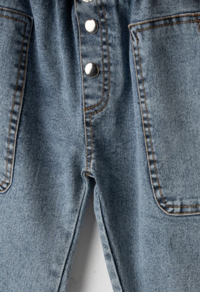 Σετ 3τμχ. με μπουφάν - ΡOZ 4Y