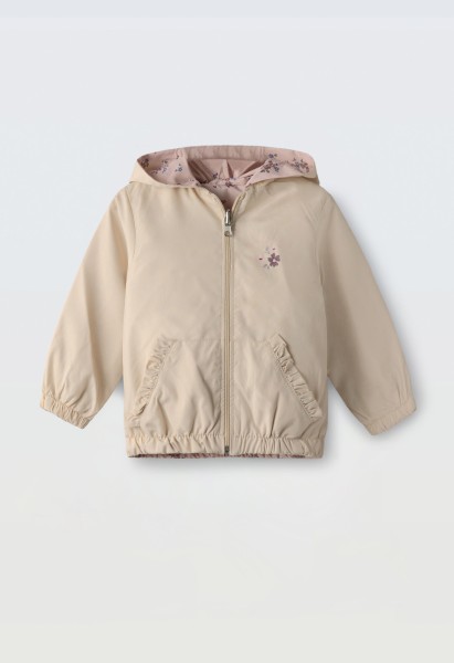 Μπουφάν - ΜΠΕΖ 3Y