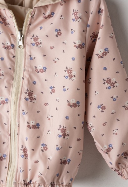 Μπουφάν - ΜΠΕΖ 3Y