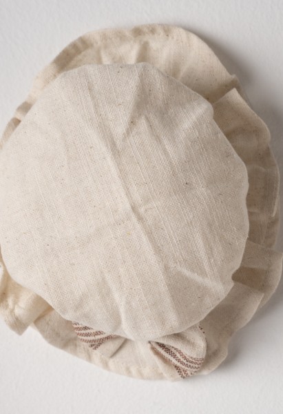 Σετ βρεφικό - ΜΠΕΖ 9M