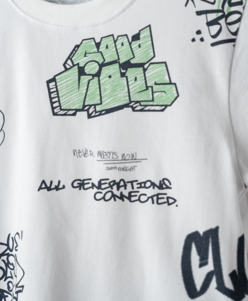 Σετ βερμούδα τζιν - ΤΥΠΟΣ 8Y