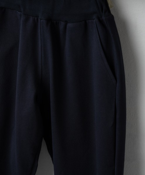 Σετ φόρμα ανοιξιάτικη - ΕΛΕΦΑΝΤ 14Y