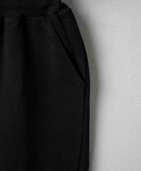 Σετ φόρμα ανοιξιάτικη - ΡΑΦ 6Y